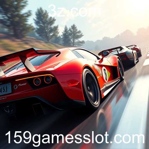 159 GAMES: Inovando a Comunidade de Jogos em 2025