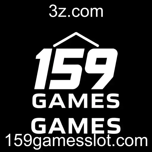 Revolução no Mundo dos Jogos com 159 GAMES