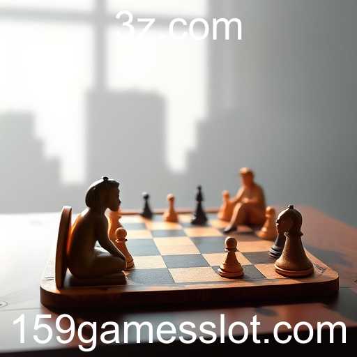 A Revolução Digital nos Jogos de Tabuleiro