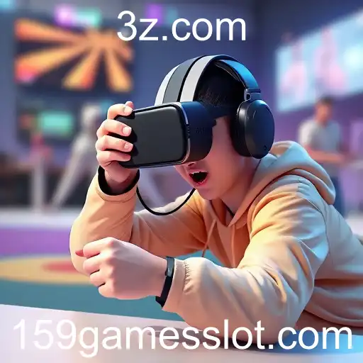 Transformações Digitais no Mundo dos Jogos Online