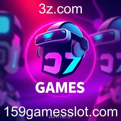 A Evolução dos Jogos Online em 2026