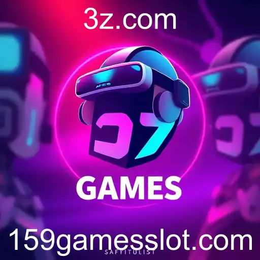 A Evolução dos Jogos Online em 2026