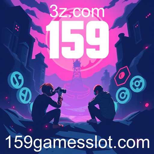 A Revolução dos Jogos em 2026