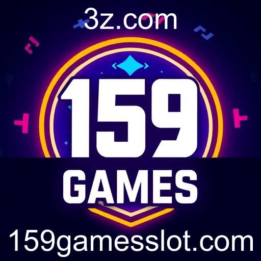 Tendências de Jogos em 2025: O Que Esperar do 159 GAMES