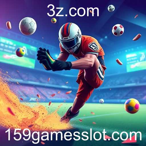 Tendências de Jogos para 2026: O que Esperar do 159 GAMES