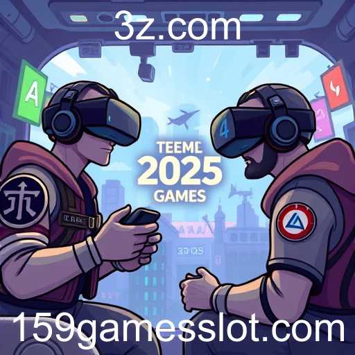 A Revolução dos Jogos Online: Análise e Tendências