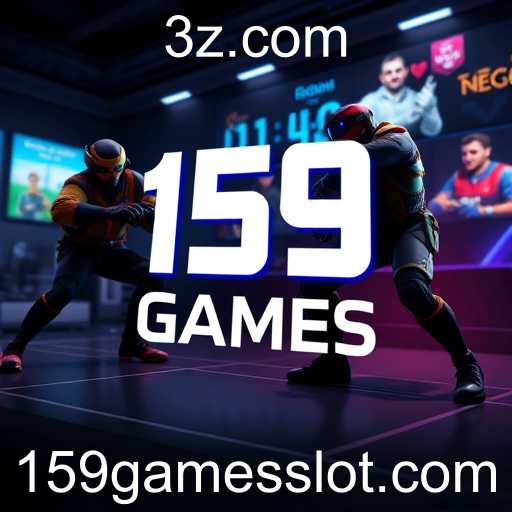 A Revolução dos Games em 2025