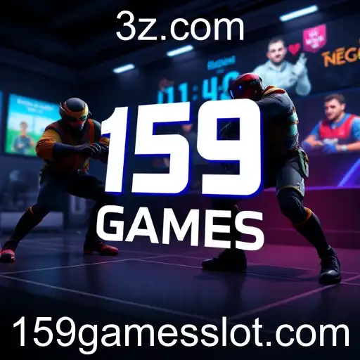 A Revolução dos Games em 2025