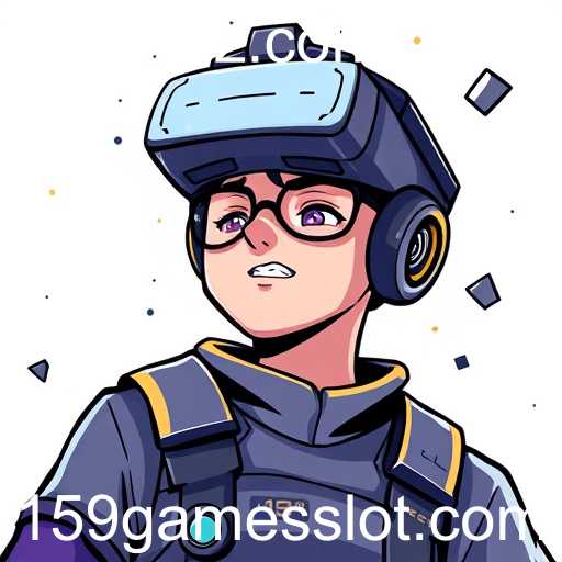 Revolução no Universo dos Jogos Online: Tendências e Impactos de 2025