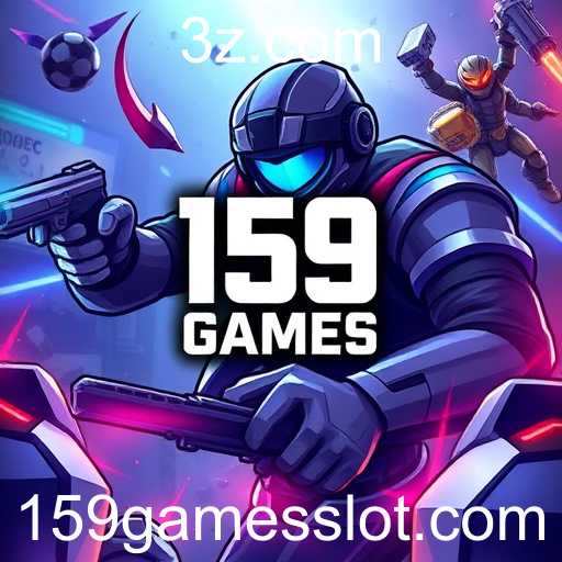 O Impacto dos Jogos Online em 2025