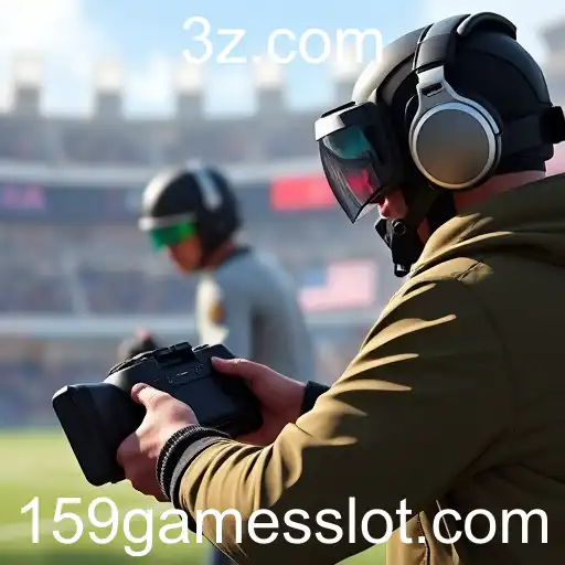 O Impacto dos Jogos Online em 2026