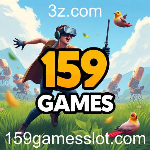 Novidades e Tendências no Universo dos Jogos em 2026