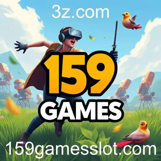 Novidades e Tendências no Universo dos Jogos em 2026