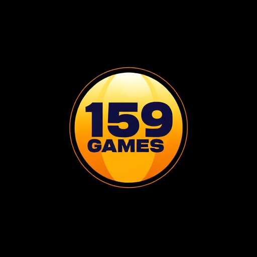 159 GAMES