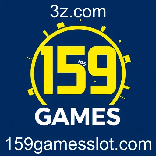 159 GAMES e a Evolução dos Jogos em Realidade Aumentada