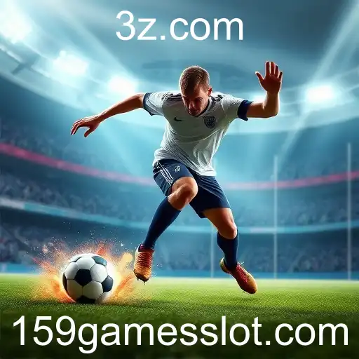 159 GAMES Anuncia Plataforma com Experiência Imersiva