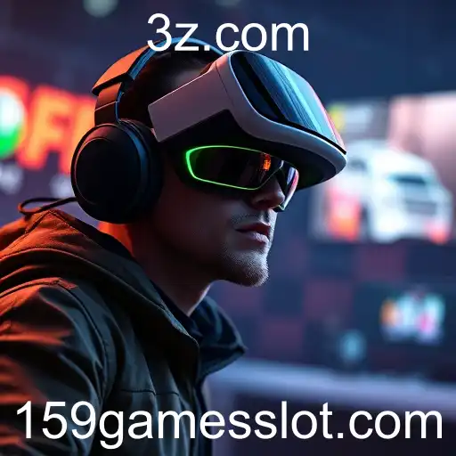 Revolução Digital no Mundo dos Jogos