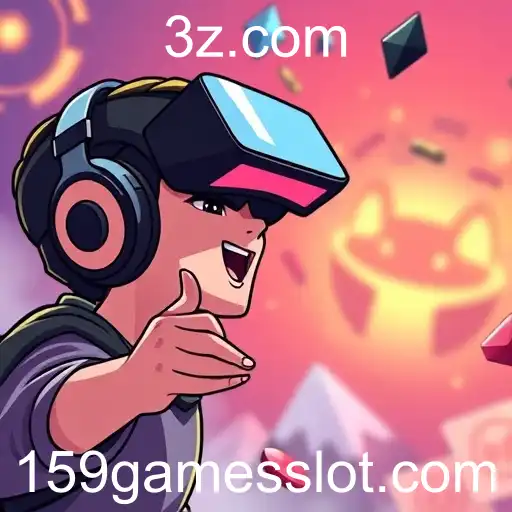 Evolução e Inovações da Plataforma 159 GAMES