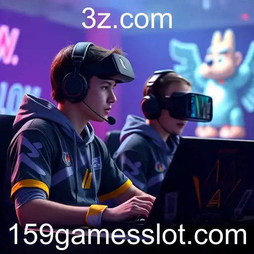 A Evolução e Impacto dos Videogames em 2025