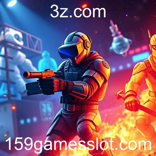 A Expansão Inesperada das Plataformas de Jogos