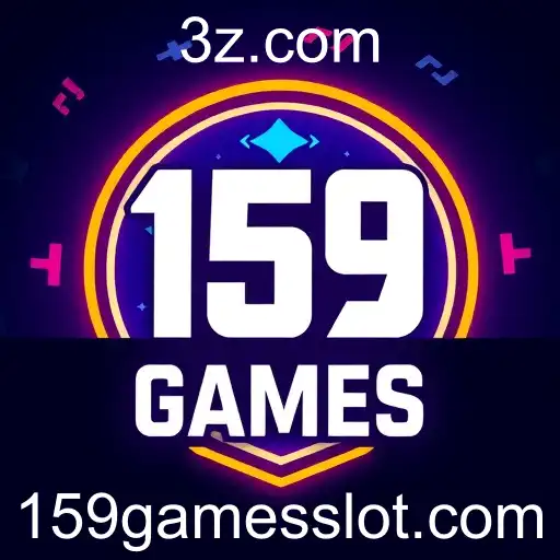 Explorando o Mundo dos Jogos em 2025