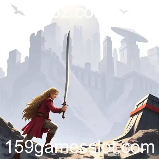 A Evolução do Mercado de Games e o Impacto dos Eventos de 2025