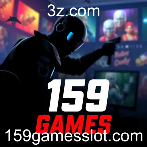 A Revitalização do Mercado de Jogos em 2025