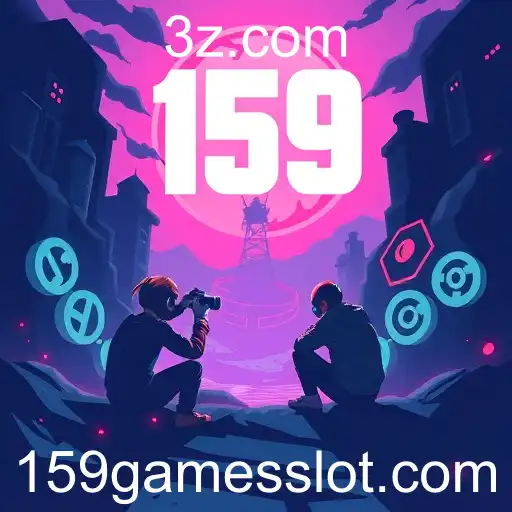 A Revolução dos Jogos em 2026