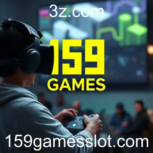 Inovações e Desafios para a Indústria de Jogos em 2025