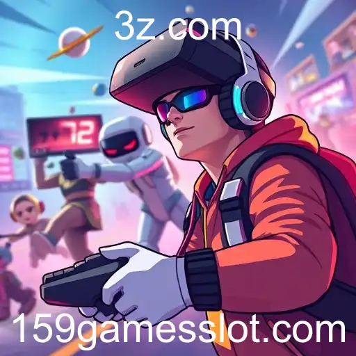 Tendências do Mercado de Jogos Digitais em 2025