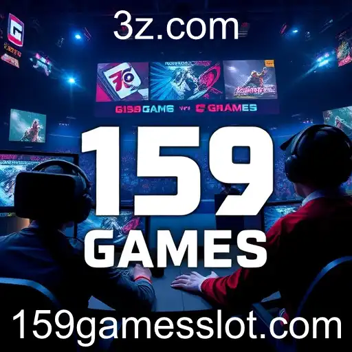 Tendências e Inovações no Mundo dos Jogos em 2025