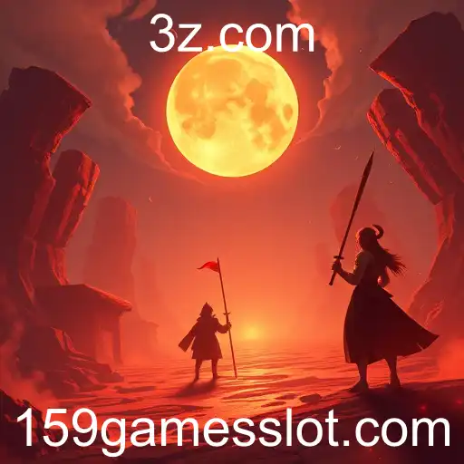 A Ascensão dos Jogos Independentes em um Mercado Cada Vez Mais Competitivo