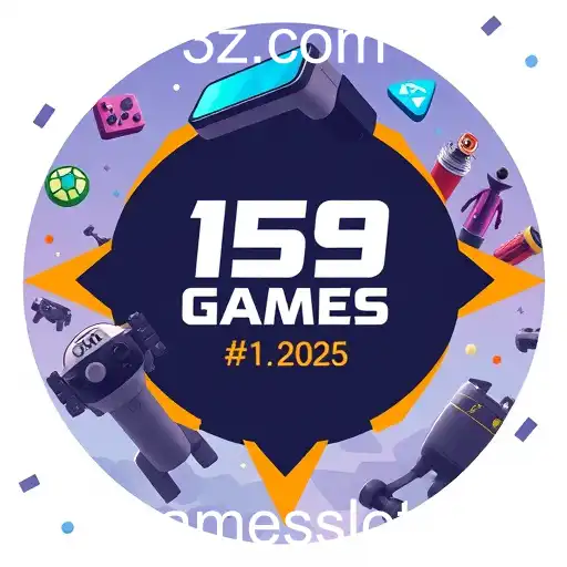 Novidades e Tendências no Mundo dos Jogos em 2025