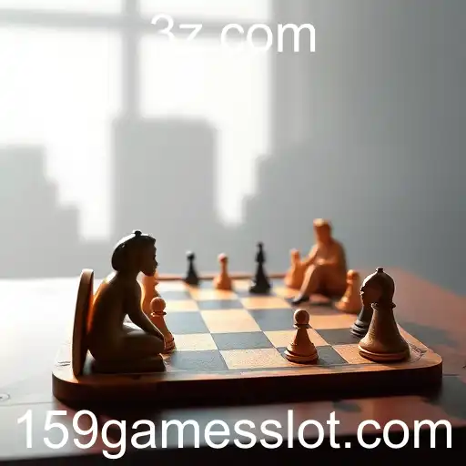 Crescimento dos Jogos Online em 2025