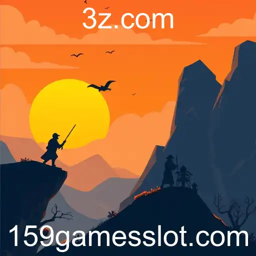 Revolução nos Jogos: Tendências e Inovações de 2025