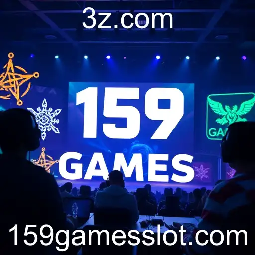 A Revolução dos Jogos Online em 2025