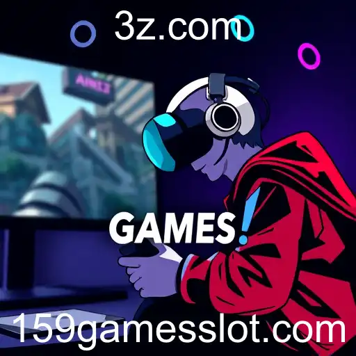 A Revolução dos Jogos Online: Novas Tendências e Impactos