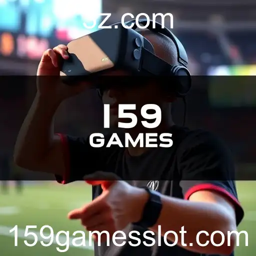 Revoluções no Mundo dos Jogos em 2025