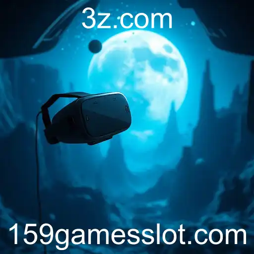 Tecnologia e Inovação: O Impacto da Realidade Virtual nos Jogos Modernos