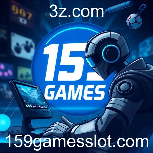 A Ascensão dos Jogos Online em 2025