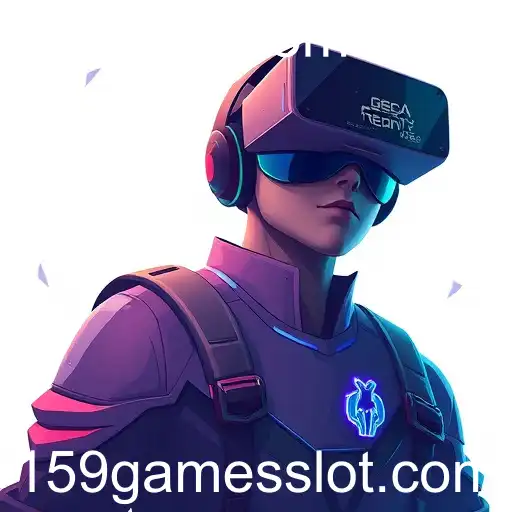 Tendências e Inovações no Mundo dos Jogos em 2025