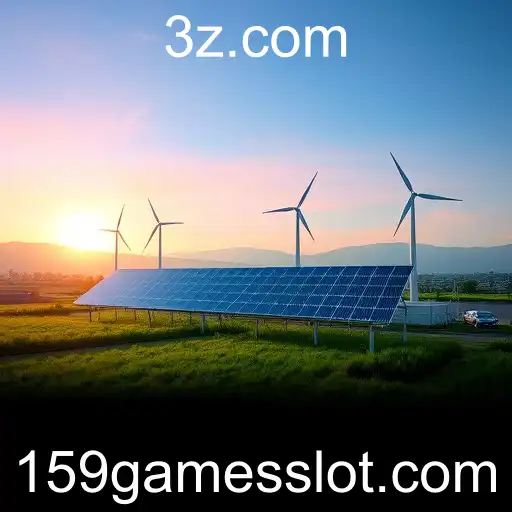 Novidades e Tendências do Mundo dos Jogos em 2026