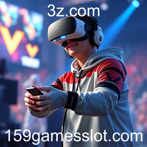 A Revolução dos Jogos Online em 2025