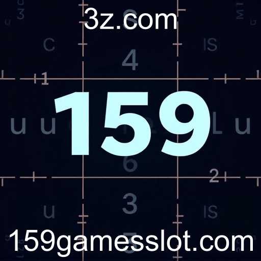 159 GAMES