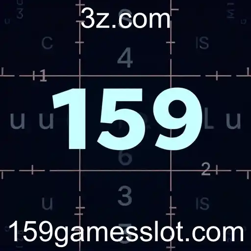 Explorando a Categoria de Quebra-Cabeças no '159 GAMES'