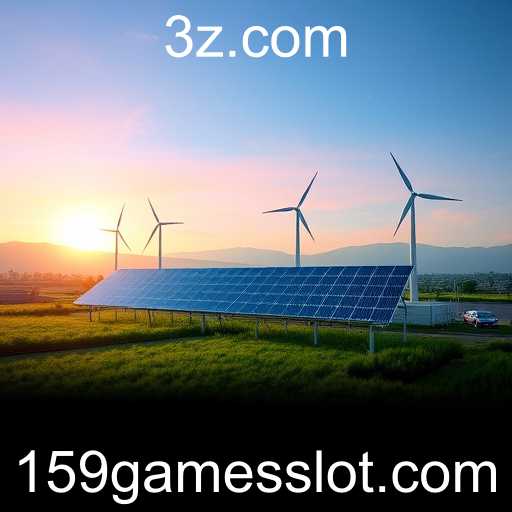 A Revolução dos Jogos em Desenvolvimento Sustentável