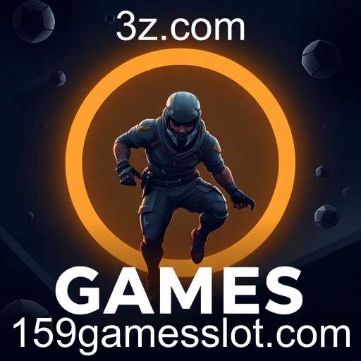 Novas Tendências em Jogos e a Contribuição da 159 GAMES