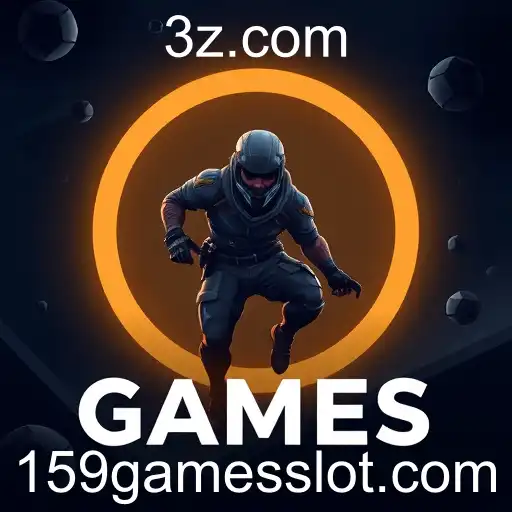 Novas Tendências em Jogos e a Contribuição da 159 GAMES