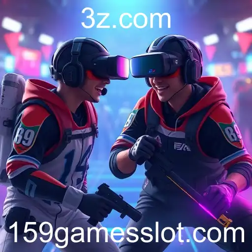 A Revolução dos Jogos em 2025