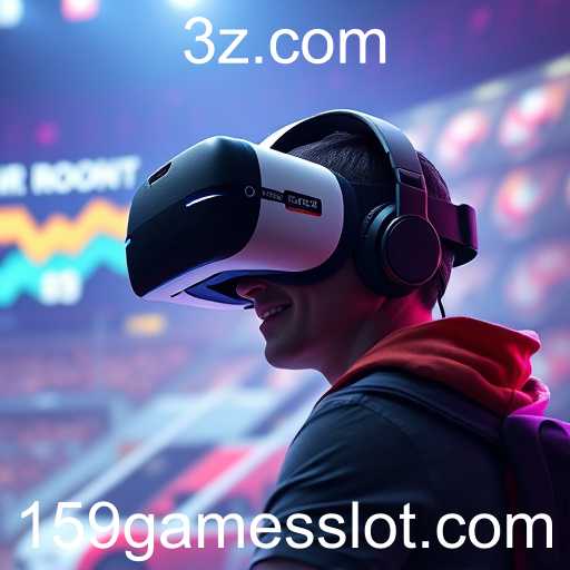 O Universo Digital em 2025: Jogos e Inovações